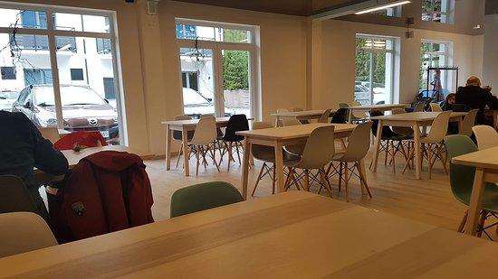 Wędzarnia Przypiecek